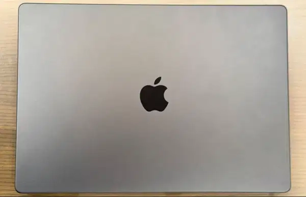 Laptops